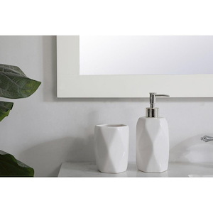 Product Thumbnail 9