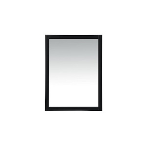 Product Thumbnail 7