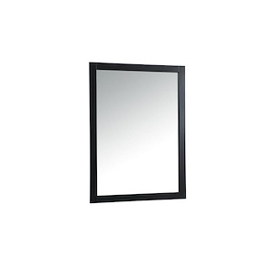 Product Thumbnail 8