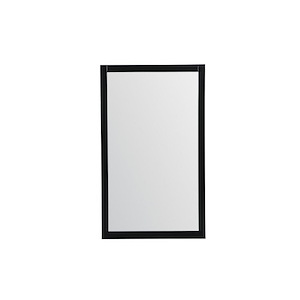Product Thumbnail 7