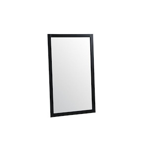 Product Thumbnail 8