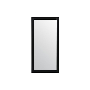 Product Thumbnail 7
