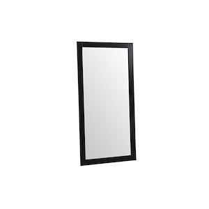 Product Thumbnail 8