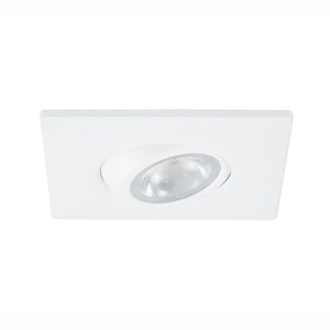 Product Thumbnail 8