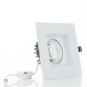 Product Thumbnail 6