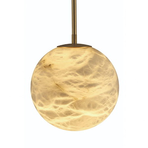 Product Thumbnail 5