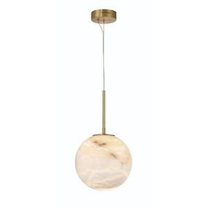 Product Thumbnail 6