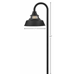 Product Thumbnail 7