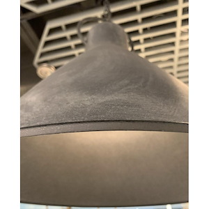 Product Thumbnail 7