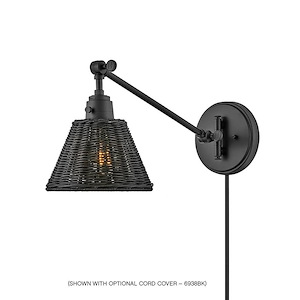 Product Thumbnail 6