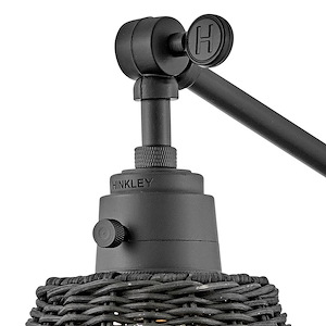 Product Thumbnail 8