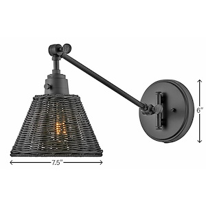 Product Thumbnail 9