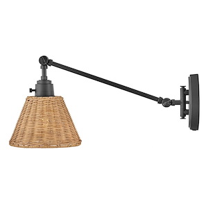 Product Thumbnail 9