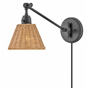 Product Thumbnail 9