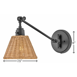 Product Thumbnail 9