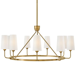 Product Thumbnail 9