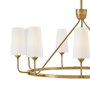 Product Thumbnail 9