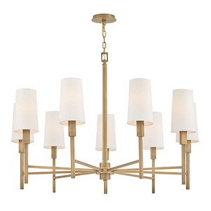 Product Thumbnail 9