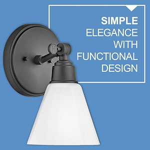 Product Thumbnail 7