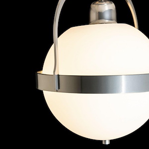 Product Thumbnail 7