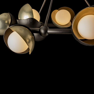 Product Thumbnail 9