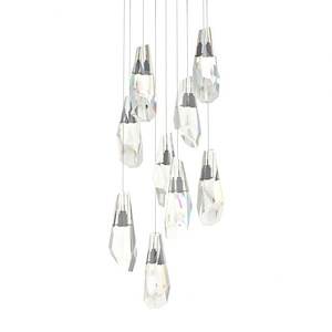 Product Thumbnail 9