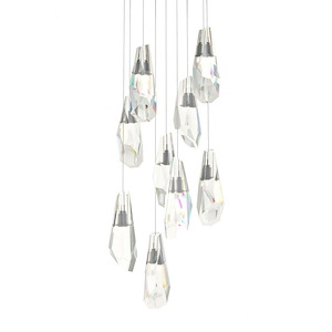 Product Thumbnail 9