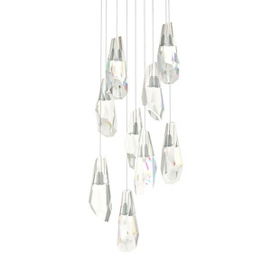 Product Thumbnail 9