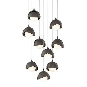 Product Thumbnail 9