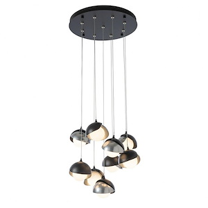 Product Thumbnail 9