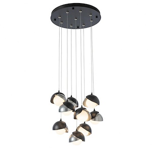 Product Thumbnail 9