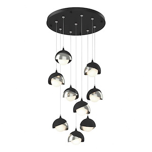 Product Thumbnail 9