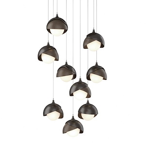 Product Thumbnail 9