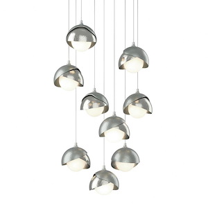 Product Thumbnail 9
