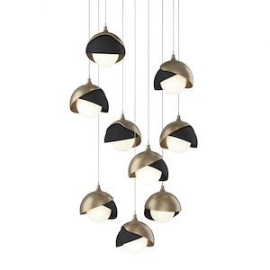 Product Thumbnail 9