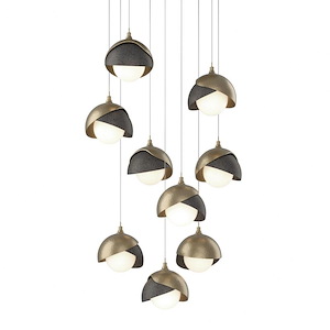 Product Thumbnail 9