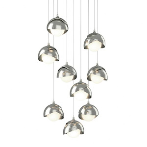 Product Thumbnail 9