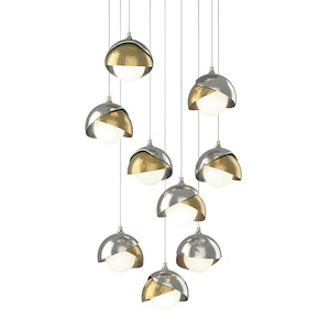 Product Thumbnail 9