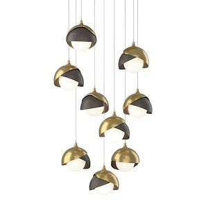 Product Thumbnail 9