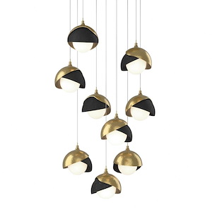 Product Thumbnail 9