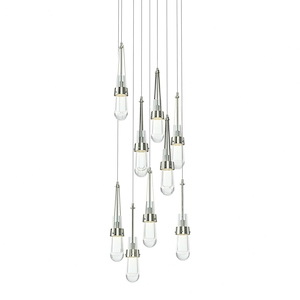 Product Thumbnail 9