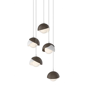 Product Thumbnail 3