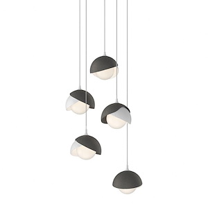Product Thumbnail 7