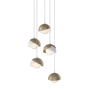 Product Thumbnail 9
