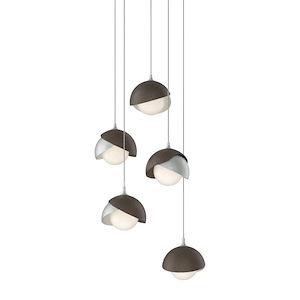 Product Thumbnail 9