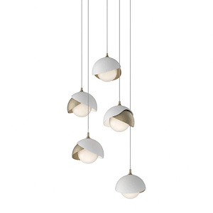 Product Thumbnail 9