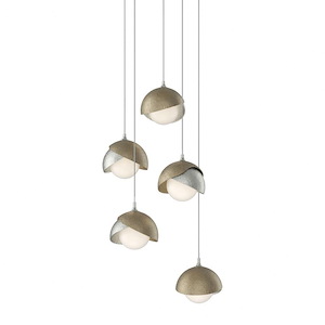 Product Thumbnail 9