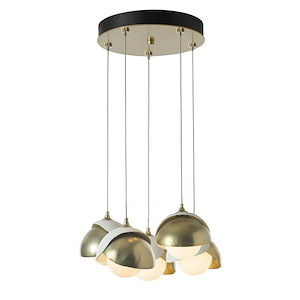 Product Thumbnail 9