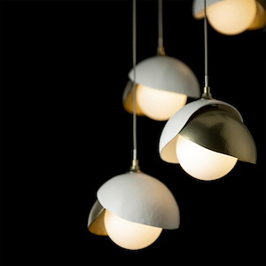Product Thumbnail 9