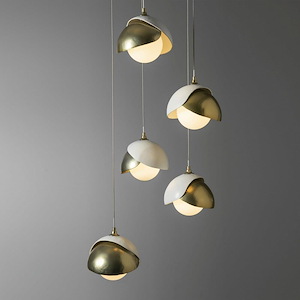 Product Thumbnail 9